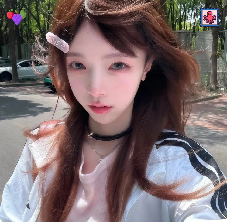 苏先生