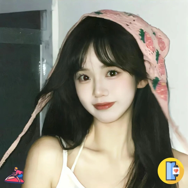 白夜
