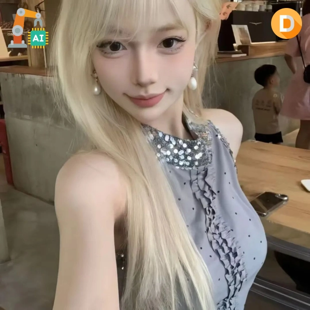阿诚